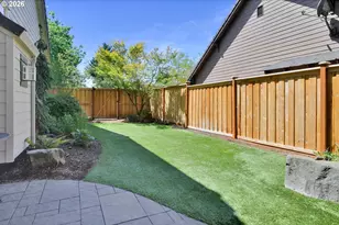 2183 Ashbury Dr, Eugene, OR 97408 - Photo 36