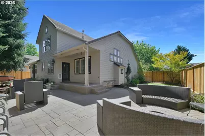 2183 Ashbury Dr, Eugene, OR 97408 - Photo 34