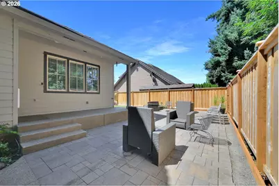 2183 Ashbury Dr, Eugene, OR 97408 - Photo 38