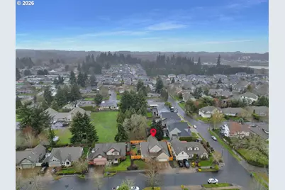 2183 Ashbury Dr, Eugene, OR 97408 - Photo 42