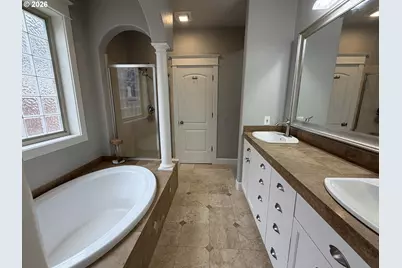 2183 Ashbury Dr, Eugene, OR 97408 - Photo 18