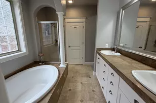 2183 Ashbury Dr, Eugene, OR 97408 - Photo 18