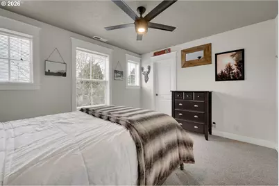 2183 Ashbury Dr, Eugene, OR 97408 - Photo 26