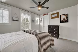 2183 Ashbury Dr, Eugene, OR 97408 - Photo 26