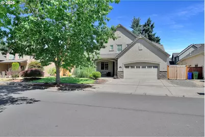 2183 Ashbury Dr, Eugene, OR 97408 - Photo 2