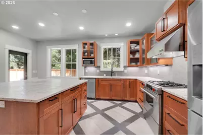 2183 Ashbury Dr, Eugene, OR 97408 - Photo 10