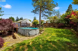 727 Warren St, Oregon City, OR 97045 - Photo 28