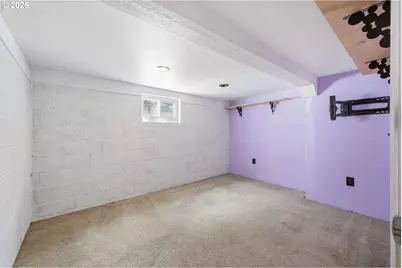 727 Warren St, Oregon City, OR 97045 - Photo 20