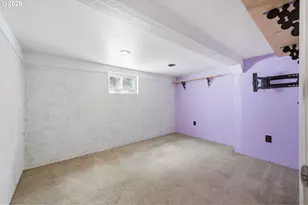 727 Warren St, Oregon City, OR 97045 - Photo 20