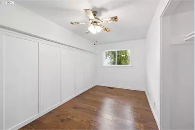 727 Warren St, Oregon City, OR 97045 - Photo 12