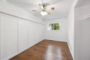 727 Warren St, Oregon City, OR 97045 - Photo 12