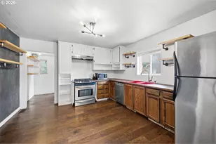 727 Warren St, Oregon City, OR 97045 - Photo 6