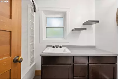 727 Warren St, Oregon City, OR 97045 - Photo 14