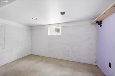 727 Warren St, Oregon City, OR 97045 - Photo 22