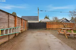 4035 N Haight Ave, Portland, OR 97227 - Photo 42