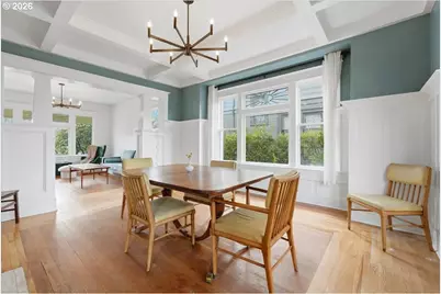 4035 N Haight Ave, Portland, OR 97227 - Photo 14