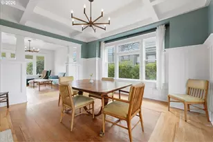 4035 N Haight Ave, Portland, OR 97227 - Photo 14