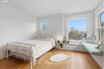 4035 N Haight Ave, Portland, OR 97227 - Photo 26