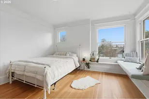 4035 N Haight Ave, Portland, OR 97227 - Photo 26