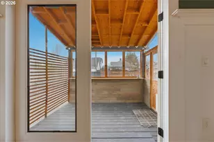 4035 N Haight Ave, Portland, OR 97227 - Photo 38