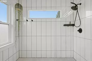 4035 N Haight Ave, Portland, OR 97227 - Photo 24