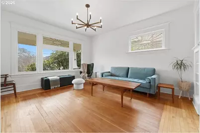 4035 N Haight Ave, Portland, OR 97227 - Photo 8