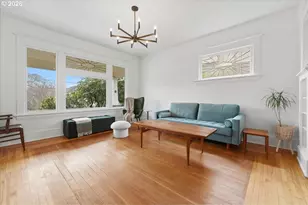 4035 N Haight Ave, Portland, OR 97227 - Photo 8