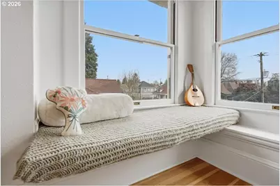 4035 N Haight Ave, Portland, OR 97227 - Photo 32