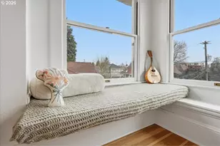 4035 N Haight Ave, Portland, OR 97227 - Photo 32