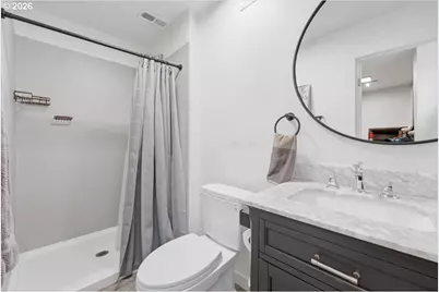 4035 N Haight Ave, Portland, OR 97227 - Photo 36