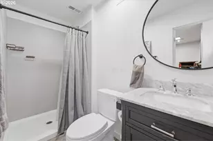 4035 N Haight Ave, Portland, OR 97227 - Photo 36