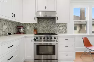 4035 N Haight Ave, Portland, OR 97227 - Photo 16