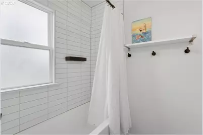 4035 N Haight Ave, Portland, OR 97227 - Photo 30