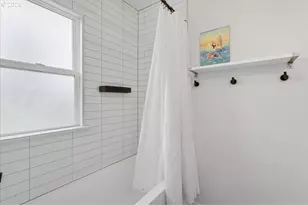 4035 N Haight Ave, Portland, OR 97227 - Photo 30