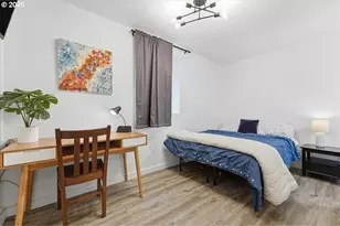 4035 N Haight Ave, Portland, OR 97227 - Photo 34