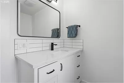 4035 N Haight Ave, Portland, OR 97227 - Photo 28