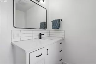 4035 N Haight Ave, Portland, OR 97227 - Photo 28