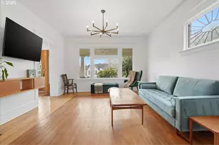 4035 N Haight Ave, Portland, OR 97227 - Photo 10