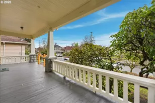 4035 N Haight Ave, Portland, OR 97227 - Photo 4