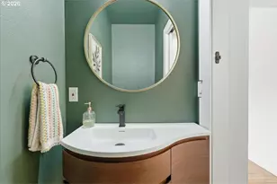 4035 N Haight Ave, Portland, OR 97227 - Photo 20