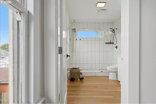 4035 N Haight Ave, Portland, OR 97227 - Photo 22