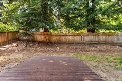 22491 Clark St, West Linn, OR 97068 - Photo 34
