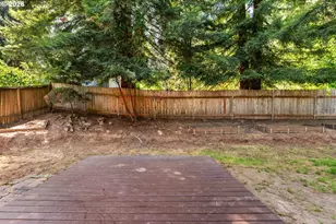 22491 Clark St, West Linn, OR 97068 - Photo 34