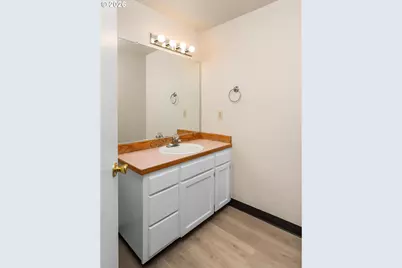 22491 Clark St, West Linn, OR 97068 - Photo 18