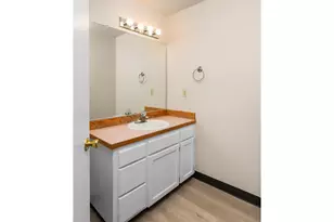 22491 Clark St, West Linn, OR 97068 - Photo 18