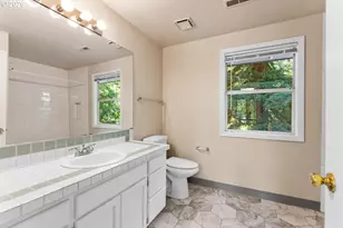 22491 Clark St, West Linn, OR 97068 - Photo 32
