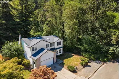 22491 Clark St, West Linn, OR 97068 - Photo 38