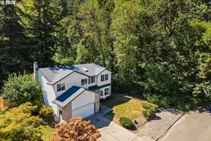 22491 Clark St, West Linn, OR 97068 - Photo 38