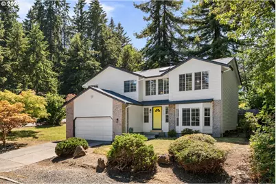 22491 Clark St, West Linn, OR 97068 - Photo 2