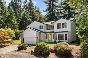 22491 Clark St, West Linn, OR 97068 - Photo 2